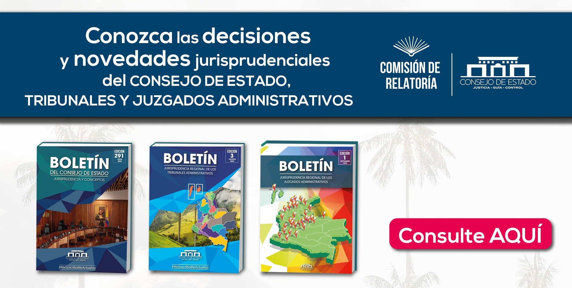 Image is not available